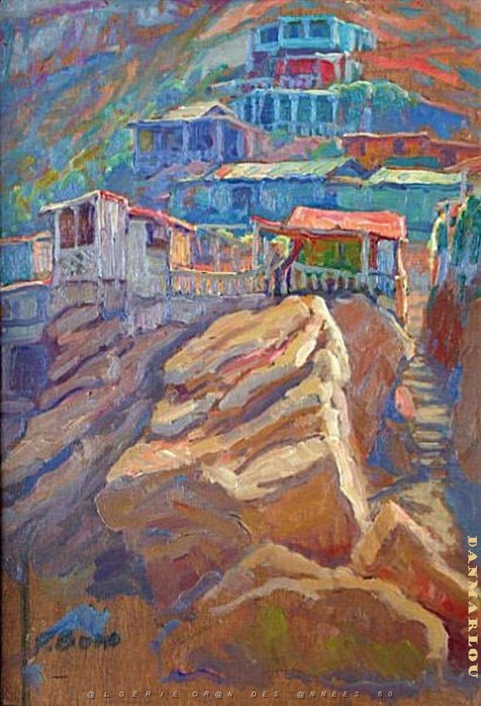 PRIMITIF BONO   (8).jpg